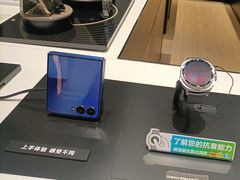 -吾悦广场(南京鼓楼店)