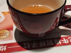 -杯子红牛排(创意产业园店)