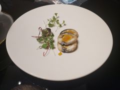 -上海苏宁宝丽嘉酒店·嘉府壹号中餐厅