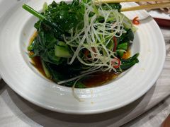 -玉林烤鸭店(垡头店)