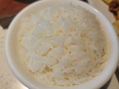-秋色客家菜(流塘店)