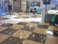 -糖果量贩式KTV(象湖店)