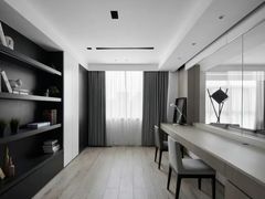 -居丽装饰空间设计(奉贤店整合到徐汇总部)