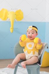 -NICE KIDS 奈时儿童摄影