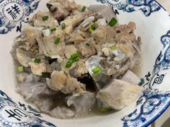 -湘鲜小灶·湖南土菜馆(龙华店)