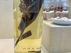 -广东中医药博物馆