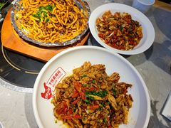 -大碗先生(方圆荟店)