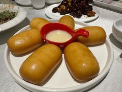 -桂园餐厅(五大道店)
