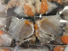 -渔满仓海鲜渔家(象山二店)