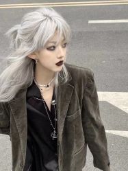 -icare美发沙龙
