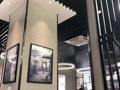 -四季小馆·地道北京小吃(广百店)