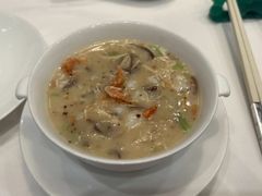-誉珑轩