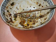 -鲁建明成都担担面