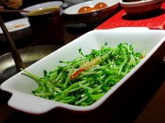 -火宫殿·湘菜小吃·商务宴请·生日聚会(东塘店)