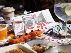 -TOMATITO(无限极荟店)