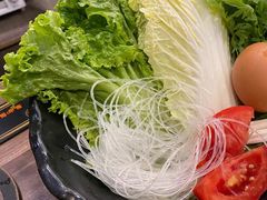 -呷哺呷哺 黄金牧场 (旧宫永辉超市店)