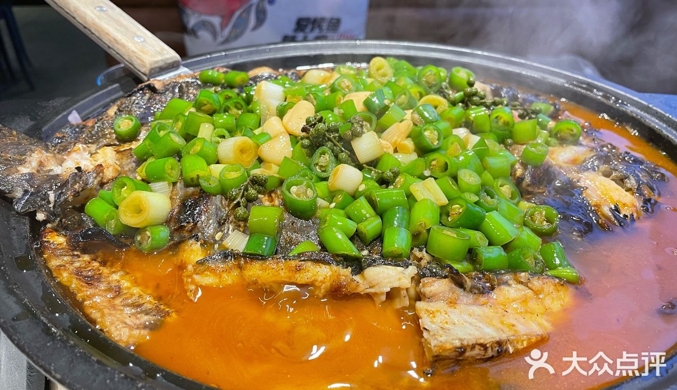 西单逛吃吃货修炼 新开的国风奶茶店 乐乐茶 以及无病呻吟