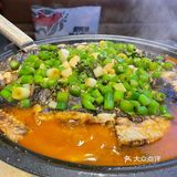 西单逛吃吃货修炼 新开的国风奶茶店 乐乐茶 以及无病呻吟