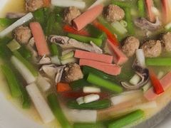 -蛙兔鸡自贡风味·特色江湖菜(广都店)