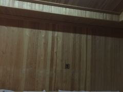 -百姓康洁洗浴中心