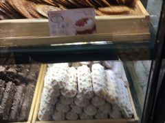 -宏发红西饼屋(天津路店)