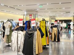 -ZARA HOME(天环广场店)