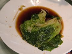-鲜得莱渔港·小平岛海胆馆(七贤岭店)