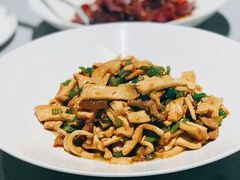 -徐记海鲜(南油永新汇店)