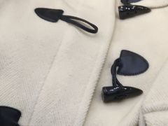 -福奈特洗衣洗鞋(莘谭路店)