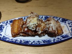 -兔爸私家小厨(新北万达店)