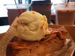-Pie Bird(新闸路店)