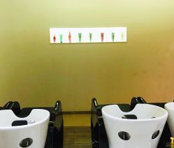 -OnHair Salon