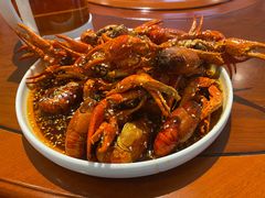 -马头巷·食景园(苏州总店)