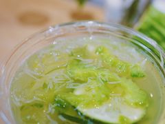 -炖物24章·顺时轻养茶(杭州大厦店)