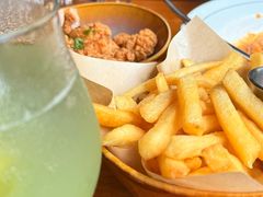 -COMMUNE幻师(五角场店)