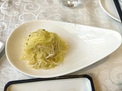 -阿英煲(凉城路店)