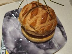 -和平馆·地道港澳茶餐厅(西门口店)