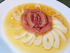 -新光酒家·河豚·海鲜·蟹料理(浦东店)