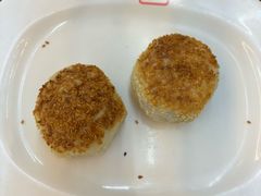 -聚香斋(东关街店)