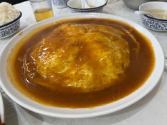 -聚福缘菜馆(隆昌路店)