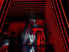 -V SHOW max KTV(粉巷店)