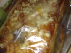 -金凤成祥(五棵松二店)