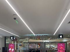 -Apple授权专营店(德汇万达店)