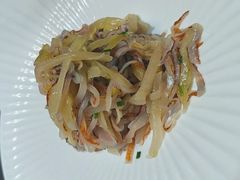 -曼格纳·曼芯馆(杨浦店)