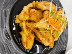 -东方饺子王(新奥购物中心店)