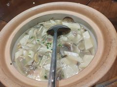 -一江水食府(后湖店)