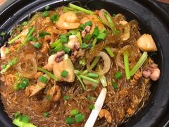 -宋庄魁元艺术餐厅