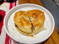 -醉长安(钟楼旗舰店)