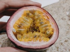 -初色海鲜自助(万丰路店)
