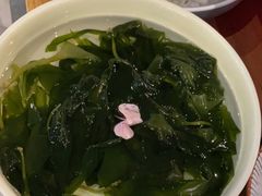 -五星桥原切肥牛火锅·30年专注好牛肉(湖塘店)
